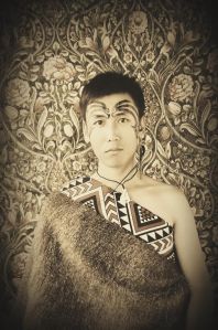 From China HUR.ART4@gmail.com