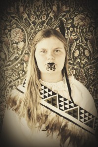 German Girl IMG_2045