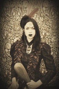 IMG_3704 Ngahuia 9.2MB