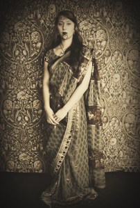 Maori and Indian girl IMG_4292