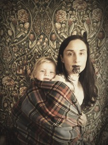 Maori lives in France IMG_2150