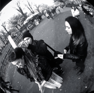 Screen Shot 2014-11-13 at 1.21.42 am