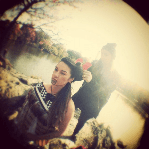 Screen Shot 2014-11-13 at 1.22.32 am