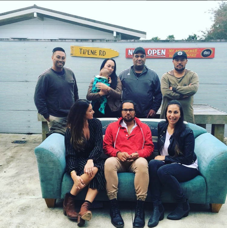 Screen Shot 2016-08-09 at 12.04.25 pm.png